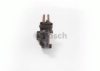 FIAT 7086533 Alternator Regulator